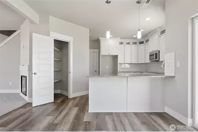 1405 7th Avenue NE, Quincy, WA 98848 - Photo 7