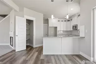 1405 7th Ave NE, Quincy, WA 98848 - Photo 7