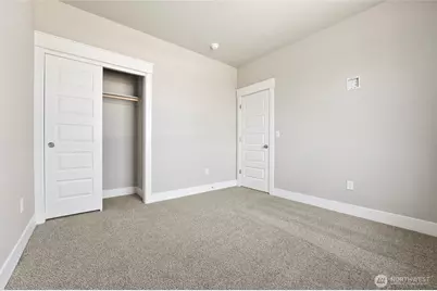 1405 7th Avenue NE, Quincy, WA 98848 - Photo 15