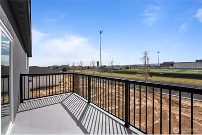 1405 7th Avenue NE, Quincy, WA 98848 - Photo 29