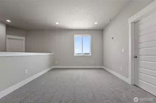 1405 7th Ave NE, Quincy, WA 98848 - Photo 33