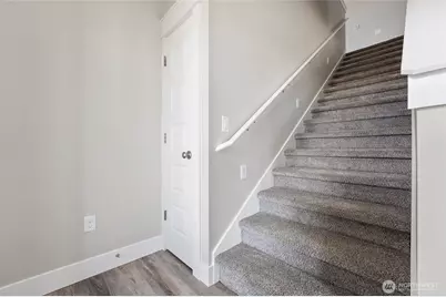 1405 7th Avenue NE, Quincy, WA 98848 - Photo 13