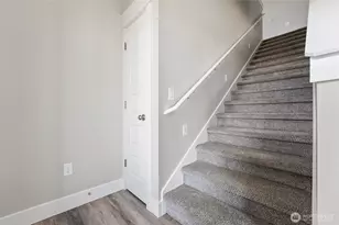 1405 7th Ave NE, Quincy, WA 98848 - Photo 13