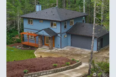 40 E Susan Court, Union, WA 98592 - Photo 39