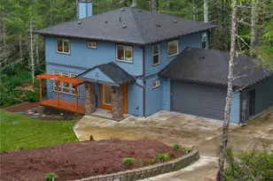 40 E Susan Ct, Union, WA 98592 - Photo 39