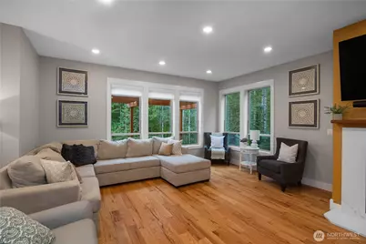 40 E Susan Court, Union, WA 98592 - Photo 5