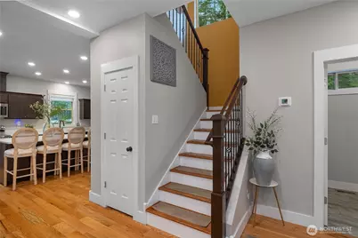 40 E Susan Court, Union, WA 98592 - Photo 17