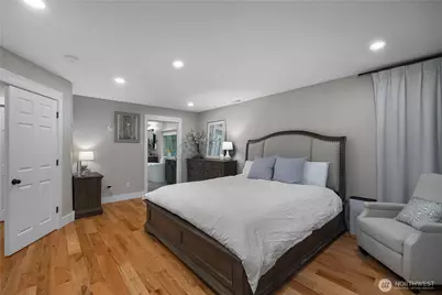 40 E Susan Court, Union, WA 98592 - Photo 25