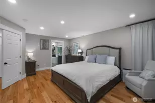 40 E Susan Ct, Union, WA 98592 - Photo 25