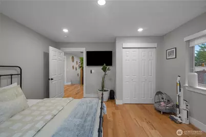 40 E Susan Court, Union, WA 98592 - Photo 23