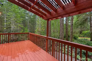 40 E Susan Ct, Union, WA 98592 - Photo 3