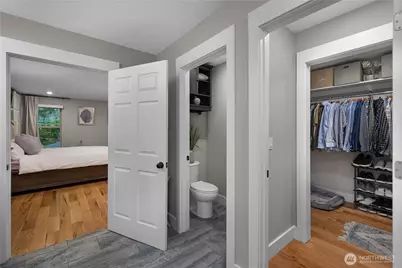 40 E Susan Court, Union, WA 98592 - Photo 31