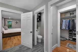 40 E Susan Ct, Union, WA 98592 - Photo 31