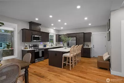 40 E Susan Court, Union, WA 98592 - Photo 9