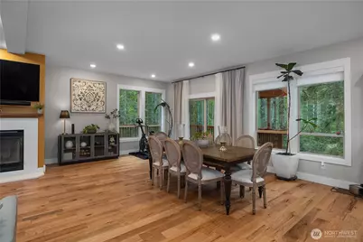 40 E Susan Court, Union, WA 98592 - Photo 9