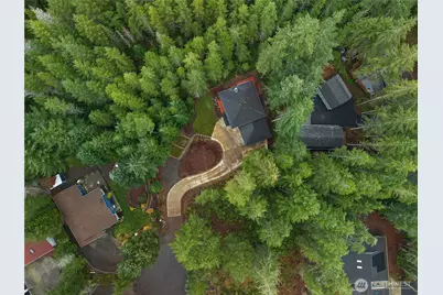 40 E Susan Court, Union, WA 98592 - Photo 37