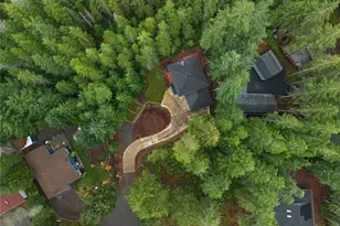 40 E Susan Ct, Union, WA 98592 - Photo 37