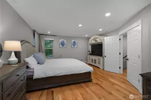 40 E Susan Ct, Union, WA 98592 - Photo 27