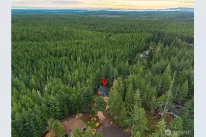 40 E Susan Court, Union, WA 98592 - Photo 33