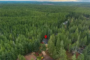 40 E Susan Ct, Union, WA 98592 - Photo 33