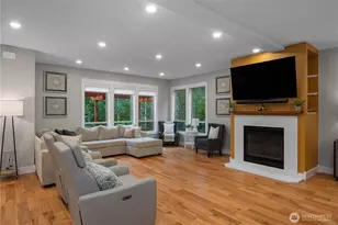 40 E Susan Ct, Union, WA 98592 - Photo 3