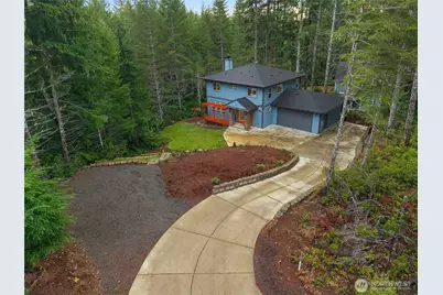 40 E Susan Court, Union, WA 98592 - Photo 35