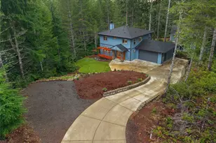 40 E Susan Ct, Union, WA 98592 - Photo 35