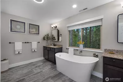 40 E Susan Court, Union, WA 98592 - Photo 29