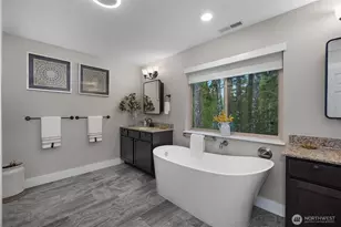 40 E Susan Ct, Union, WA 98592 - Photo 29