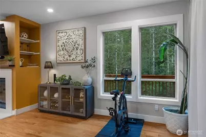 40 E Susan Court, Union, WA 98592 - Photo 15