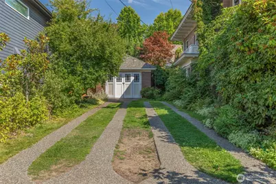 1220 10th Avenue E, Seattle, WA 98102 - Photo 35