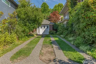 1220 10th Ave E, Seattle, WA 98102 - Photo 35