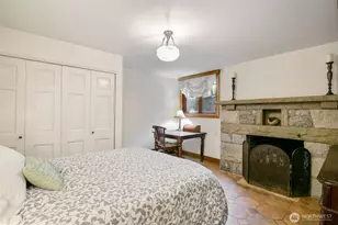 1220 10th Ave E, Seattle, WA 98102 - Photo 31