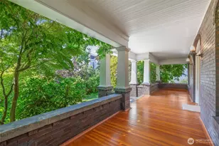 1220 10th Ave E, Seattle, WA 98102 - Photo 27