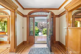 1220 10th Ave E, Seattle, WA 98102 - Photo 25