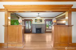 1220 10th Ave E, Seattle, WA 98102 - Photo 19