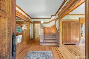 1220 10th Ave E, Seattle, WA 98102 - Photo 5