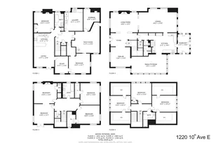 1220 10th Ave E, Seattle, WA 98102 - Photo 33