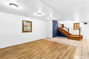 18901 61st Ave NE, Kenmore, WA 98028 - Photo 13