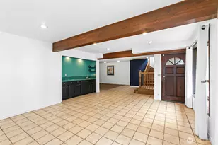 18901 61st Ave NE, Kenmore, WA 98028 - Photo 17