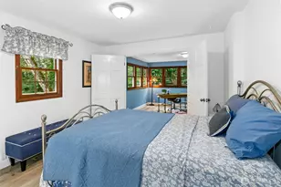 18901 61st Ave NE, Kenmore, WA 98028 - Photo 7