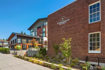 13302 (Site01) NE 175th Court, Woodinville, WA 98072 - Photo 9