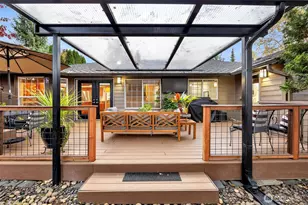 17208 SE 36th St, Vancouver, WA 98683 - Photo 27