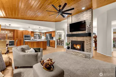 17208 SE 36th Street, Vancouver, WA 98683 - Photo 15