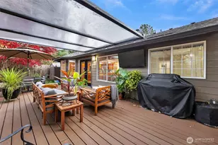 17208 SE 36th St, Vancouver, WA 98683 - Photo 31