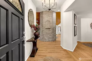 17208 SE 36th St, Vancouver, WA 98683 - Photo 5