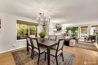 17208 SE 36th Street, Vancouver, WA 98683 - Photo 9