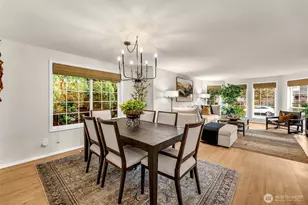 17208 SE 36th St, Vancouver, WA 98683 - Photo 9