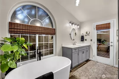 17208 SE 36th Street, Vancouver, WA 98683 - Photo 19