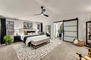 17208 SE 36th St, Vancouver, WA 98683 - Photo 17